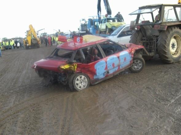 wrecks (20).jpg